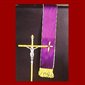 Confession Stoles